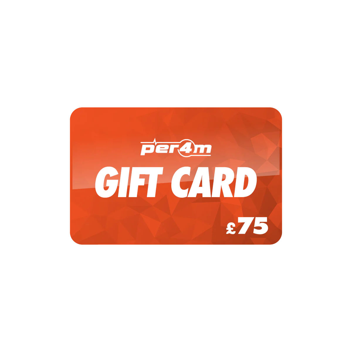 Per4m e-Gift Card - Image 5